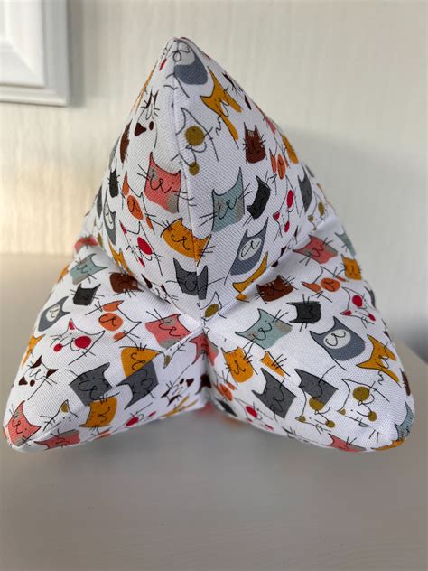 Leseknochen Cats - kaufen