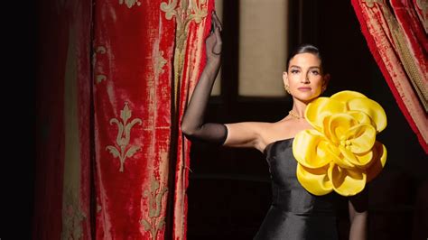 Natalia Jiménez in San Jose, San Jose Center for the Performing Arts, 5 ...