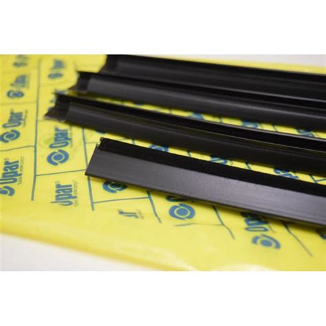 MURAT 131-ŞAHİN KAPI DÖŞEME ÜST BAKALİT SIYIRICISI TAKIM 4 ADET