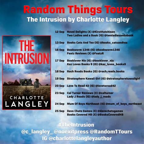 Image result for Alien Intrusion Book