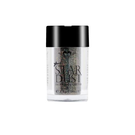 Buy Daily Life Forever52 Star Dust Face & Body Glitter Online