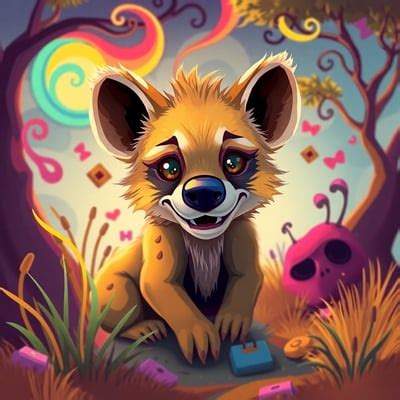 Image result for Random Zoo Name Generator