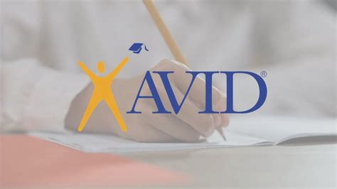 FOX6 Investigates: School administrator encouraged academic program ...