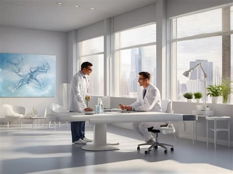 Modern Medicine 的图像结果