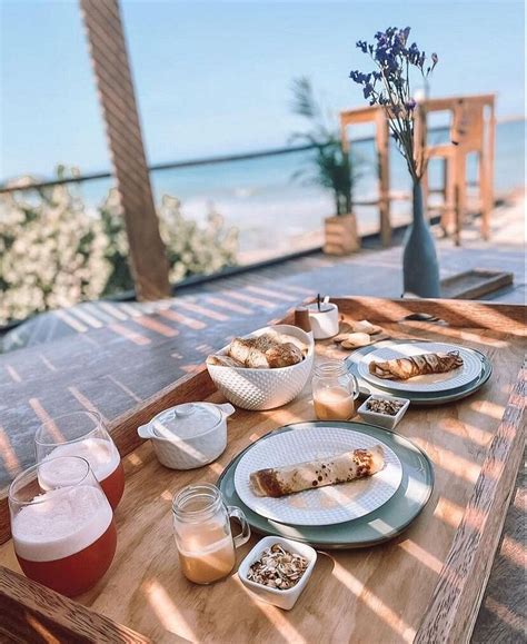 SUN&BEACH COLÁN (Colan, Piura Region) - Hotel Reviews & Photos ...