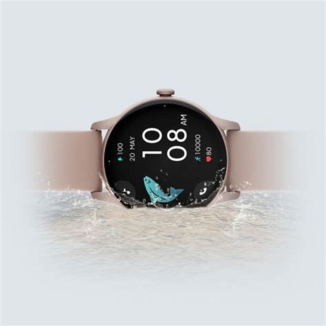 Boat Smartwatch: బోట్ కొత్త స్మార్ట్‌వాచ్ సేల్ ఈరోజే... బ్లూటూత్ ...