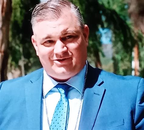 His Secret Past (2016)