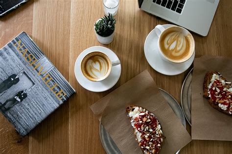 BODE NASHVILLE - Specialty Hotel Reviews, Photos, Rate Comparison ...