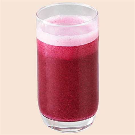Buy fresho! Pomegranate Juice Online at Best Price of Rs 77.6 - bigbasket
