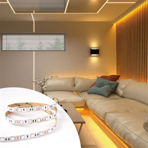 Image result for RGB LED Strip Ceiling