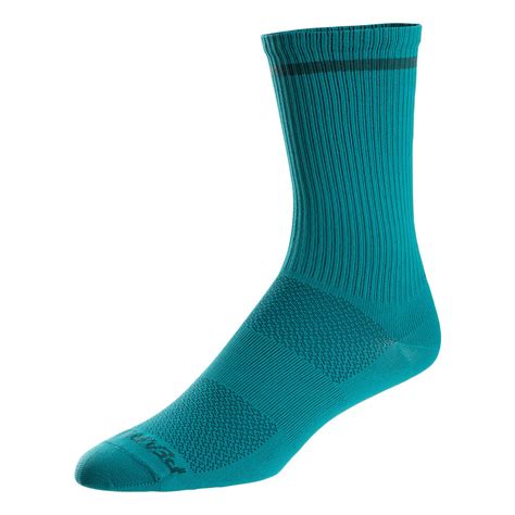 Buy Pearl Izumi Transfer 7 Inch Socks | Cyclop.in