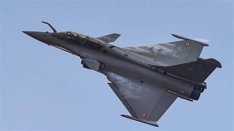 India looks to ink deal for 114 Rafale as early as next year, some to ...