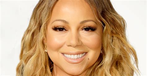 Mariah Carey Age, Race, Private Life Surprising Facts