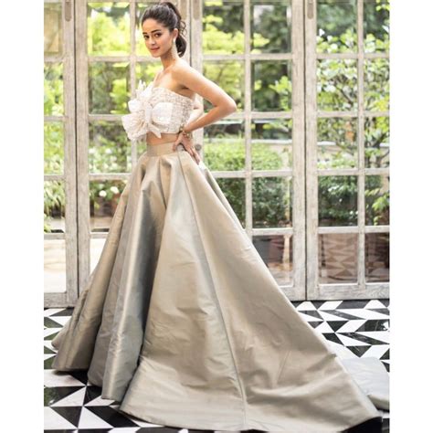 These Ethnic Co-ord Sets Can Up Your Fashion Game at Weddings