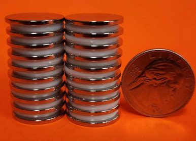 Image result for Super-Strong Magnets That Explode