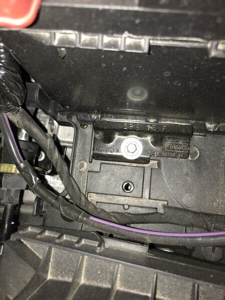 DIY O2 2014 Ford Edge 的图像结果