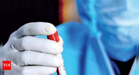 Belagavi: More genome sequencing labs to come up in Karnataka ...