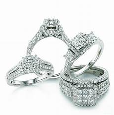 Jcpenney Engagement Rings