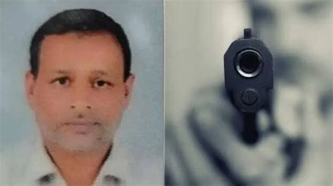 Malayali shot dead in Oman; deceased identified as Kozhikode native ...