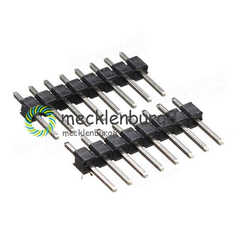 NEW 5V/12V WeMos D1 Mini Wifi 1CH Relay Shield | Ubuy India