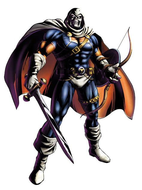 Image result for Taskmaster Marvel Hasbro