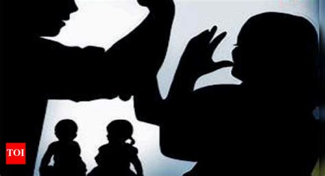 Guest worker murders two children in Tamil Nadu | Chennai News - Times ...