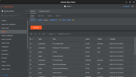 Image result for What Is SQL Client