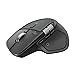 Amazon.in: Buy Logitech MX Master 3 Wireless Mouse, Ultrafast Scrolling ...