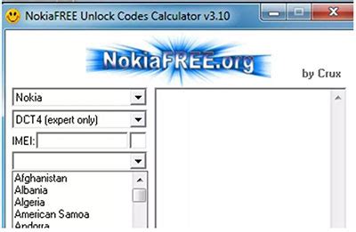 Image result for Free Cell Unlock Code