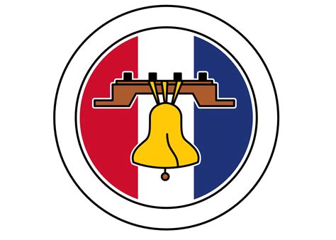 Image result for 20th Amendment Drawing