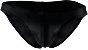 MOODSTRING Men Brief - Buy MOODSTRING Men Brief Online at Best Prices ...