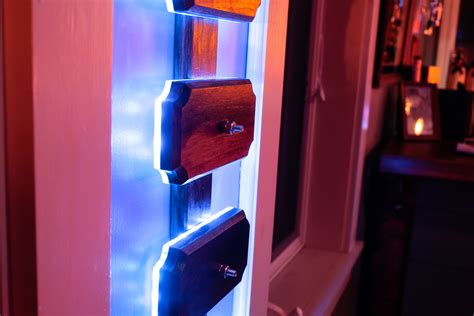 Show Controller On Screen 的图像结果