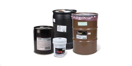 Gasket Adhesives | 3M Gasket Attachment Solutions | 3M India