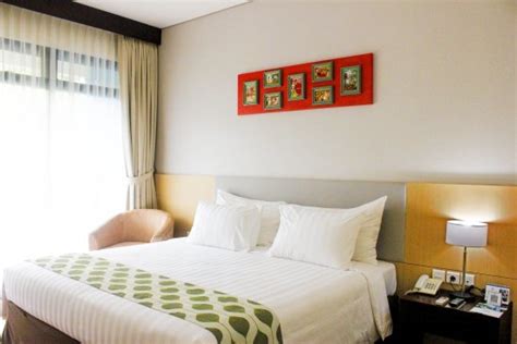 PP UNIVERSITY ACCOMMODATION (Cisarua) - Hotel Reviews, Photos, Rate ...