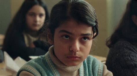 Universal System Language 的图像结果