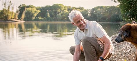 The Next Generation of Heart Valve Technology is Here | Abbott Newsroom