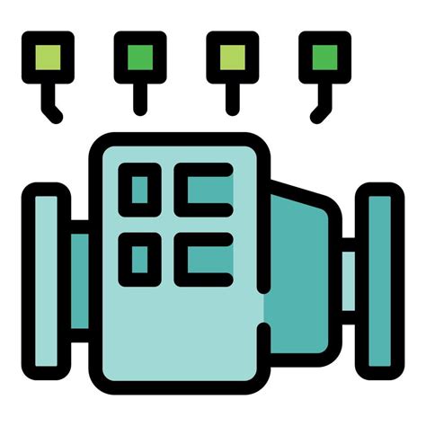 Electric Car Engine Animation 的图像结果