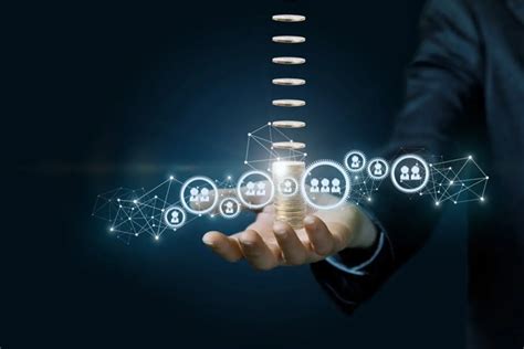 Safe on public transport