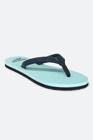 Reebok India Official | Reebok Women Slippers Online at reebok.abfrl.in ...