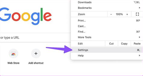 How to Disable Ad Blocker on Chrome | Robots.net