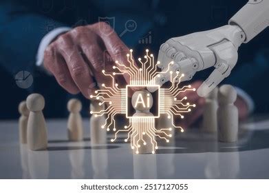 Technology Strategy 的图像结果