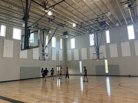 Visit - Family First Community Center