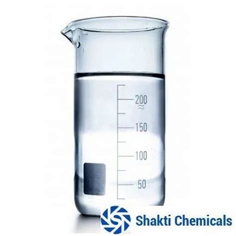 Oxygen Scavenger, Ammonium Bisulphite solution, Ammonium Sulphite ...