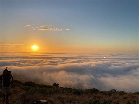 MUKI VENTURE (2026) All You Need to Know BEFORE You Go (with Photos ...