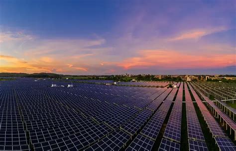 Green economy push: Germany commits over Rs 13,000-crore investment in ...