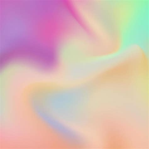 Color Gradient Background 17404813 Stock Photo at Vecteezy