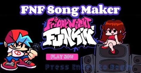 FNF Music Maker Tutorial 的图像结果