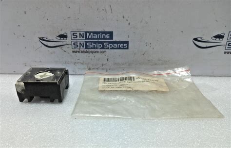 SCHINDLER 905026 Reservation Key Switch Kaba MR.300 4PCs In Lot – S N ...