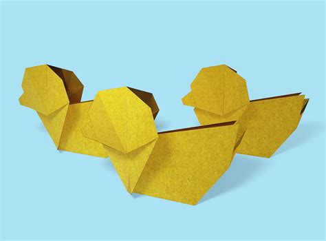 Anwendungsfälle, die zeigen, wie unser Zammad Helpdesk hilft