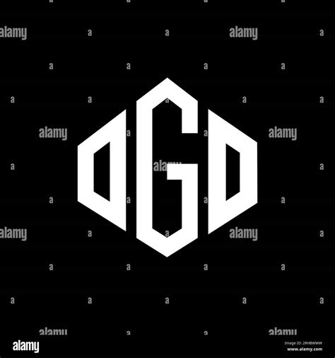 Image result for Java Spring Ogo